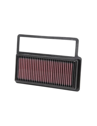 Replacement Air Filter