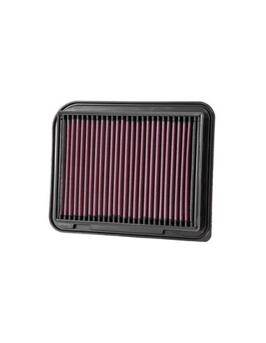 Replacement Air Filter