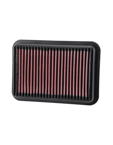 Replacement Air Filter