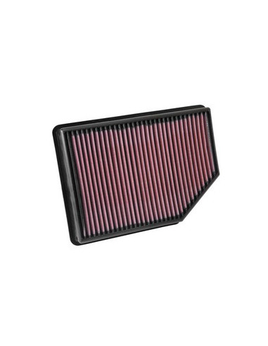 Replacement Air Filter