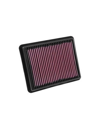 Replacement Air Filter