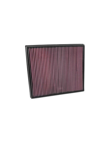 Replacement Air Filter