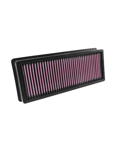 Replacement Air Filter