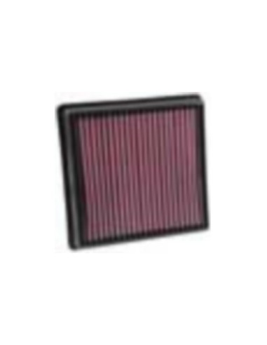 Replacement Air Filter