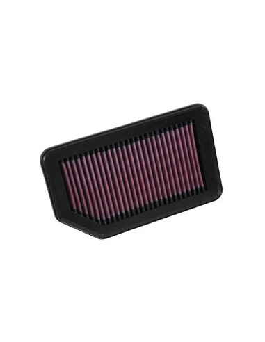 Replacement Air Filter