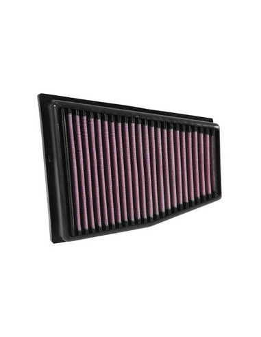 Replacement Air Filter