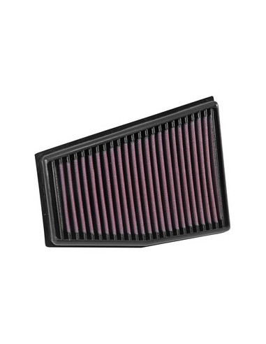 Replacement Air Filter