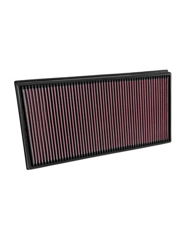 Replacement Air Filter