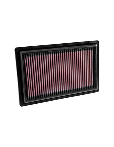 Replacement Air Filter