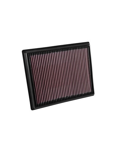 Replacement Air Filter