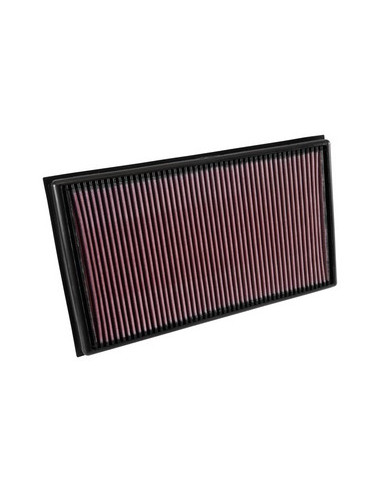 Replacement Air Filter