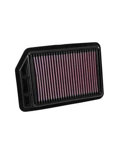 Replacement Air Filter