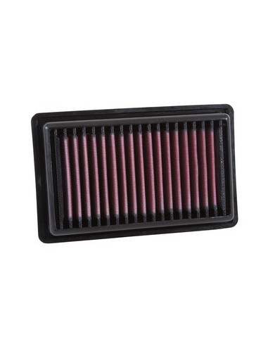 Replacement Air Filter