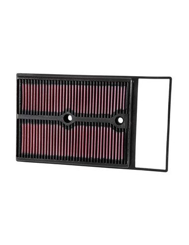 Replacement Air Filter