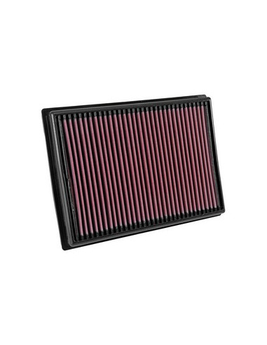 Replacement Air Filter