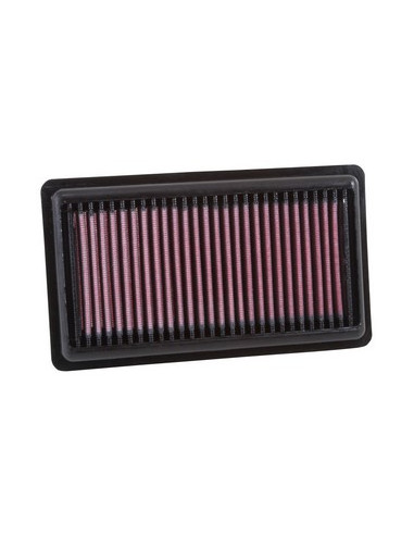 Replacement Air Filter