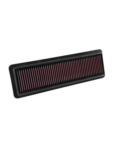 Replacement Air Filter