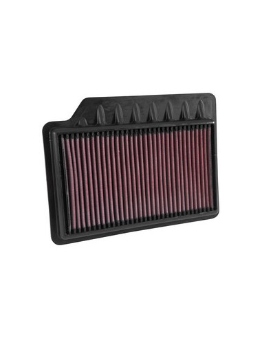 Replacement Air Filter