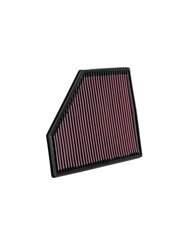 Replacement Air Filter