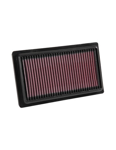 Replacement Air Filter