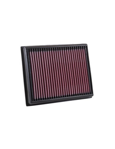 Replacement Air Filter