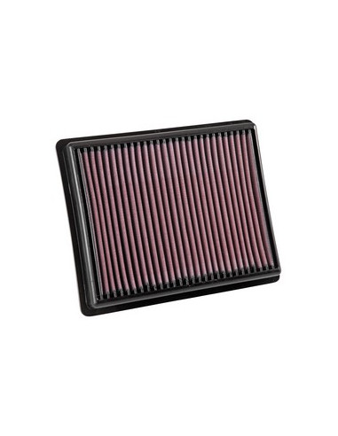 Replacement Air Filter