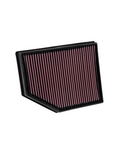 Replacement Air Filter