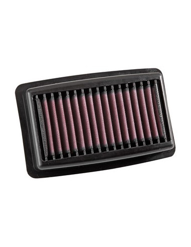 Replacement Air Filter