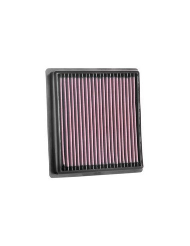 Replacement Air Filter