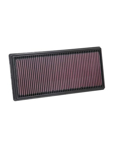 Replacement Air Filter