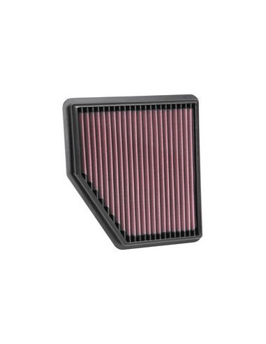 Replacement Air Filter