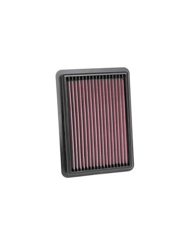 Replacement Air Filter