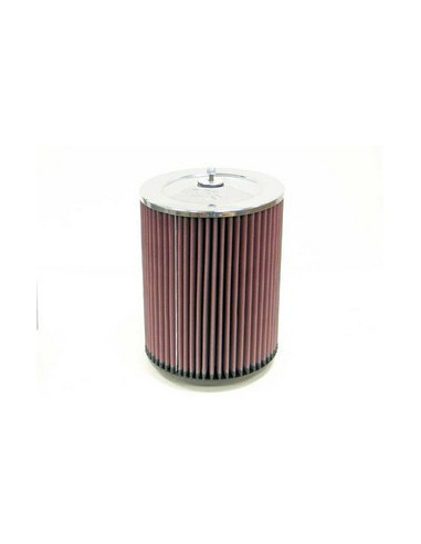 Pre-Filter Air Filter