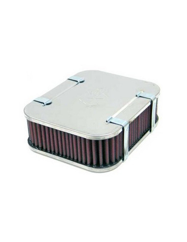 Custom Racing Assembly