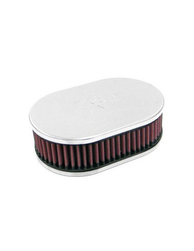 Custom Racing Assembly