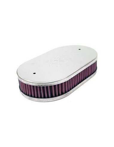 Custom Racing Assembly