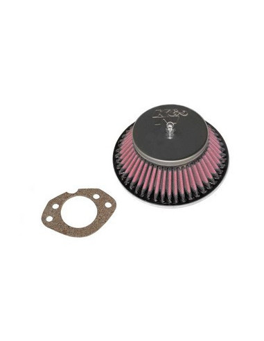 Custom Racing Assembly