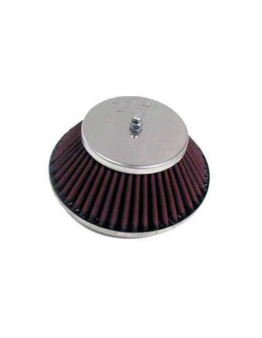 Custom Racing Assembly