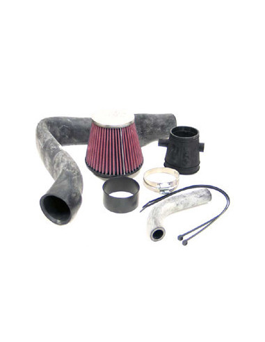 Performance Intake Kit