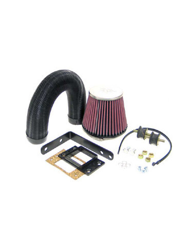 Performance Intake Kit