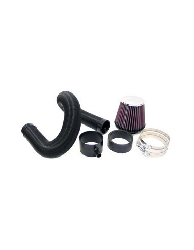 Performance Intake Kit