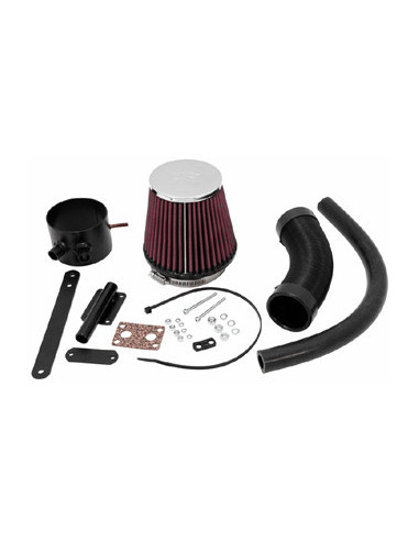 Performance Intake Kit