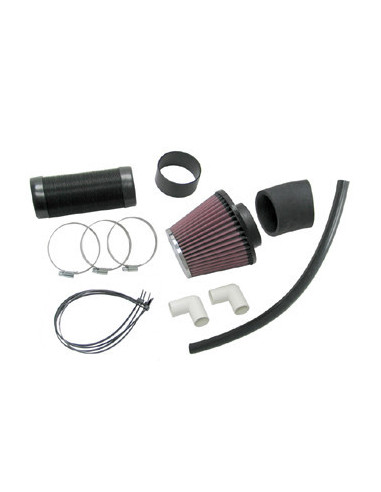 Performance Intake Kit