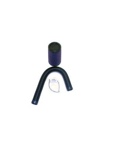 Performance Intake Kit