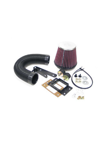 Performance Intake Kit