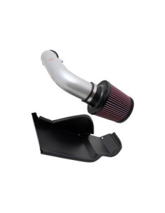 Performance Intake Kit