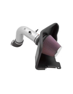 Performance Intake Kit