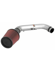 Performance Intake Kit