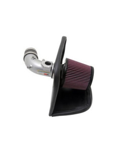 Performance Intake Kit