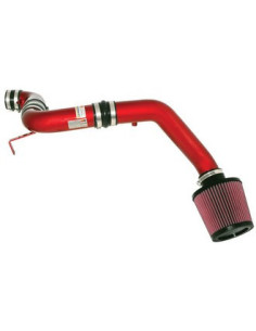 Performance Intake Kit